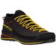 Παπούτσια tx2 evo-black-yellow-43 LA SPORTIVA