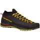 Παπούτσια tx2 evo-black-yellow-43 LA SPORTIVA