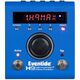 Eventide H9 MAX Blue
