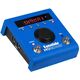 Eventide H9 MAX Blue