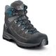 Buty kailash trek gtx-shark-gray-lake blue-43 SCARPA