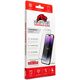 Swissten Raptor Diamond Ultra Full Face Tempered Glass για Nokia G60 5G