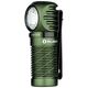 Φακός Olight Perun 2 Mini Lime Green 6975498000600