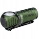 Φακός Olight Perun 2 Mini Lime Green 6975498000600