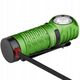 Φακός Olight Perun 2 Mini Lime Green 6975498000600