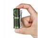 Φακός Olight Perun 2 Mini Lime Green 6975498000600