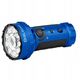Λάμπα Olight Marauder Mini Μπλε 6975498007647