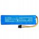 Μπαταρία για Dreame Xiaomi 14,4V 6800mAh Li-Ion