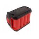Μπαταρία για Bosch 14,4V 4000mAh Li-Io - αντικατάσταση
