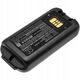 Μπαταρία για Honeywell CK75/CK65 3,7V5,2Ah Li-Ion
