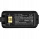 Μπαταρία για Honeywell CK75/CK65 3,7V5,2Ah Li-Ion