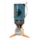 Κουζίνα flash-ocean topo JETBOIL