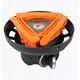 Φορητή κουζίνα JETBOIL zip-carbon