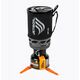 Φορητή κουζίνα JETBOIL zip-carbon