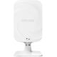 Aruba Networking AP-600H-MNT1