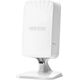 Aruba Networking AP-600H-MNT1