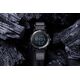 Λουράκι σιλικόνης | Apex 2 Pro (22mm), Grey