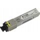 Moduł SFP Base link MODUŁ WKŁADKA GIBIC SFP WDM 1310/1550 SM SC 20km