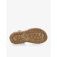 M'S Hurricane XLT2 Sunscape, WLS, 44.5 (us 11)| uk 10