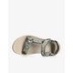 M'S Hurricane XLT2 Sunscape, WLS, 44.5 (us 11)| uk 10