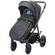Καρότσι NEXT UP 2W1 LIMITED DRAGONFLY 809 /2022/5906724206030