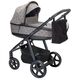 Καρότσι NEXT UP 2W1 LIMITED DRAGONFLY 809 /2022/5906724206030