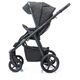 Καρότσι NEXT UP 2W1 LIMITED DRAGONFLY 807 /2022/5906724206023