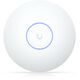 Ubiquiti U7 Long-Range