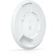 Ubiquiti U7 Long-Range