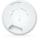 Ubiquiti U7 Long-Range