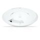 Ubiquiti U7 Long-Range