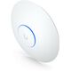 Ubiquiti U7 Long-Range
