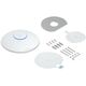 Ubiquiti U7 Long-Range