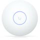 Ubiquiti U7 Long-Range