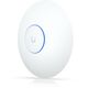 Ubiquiti U7 Long-Range