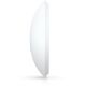 Ubiquiti U7 Long-Range