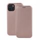 Smart Diva case for Samsung Galaxy S24 FE rose gold 5906961903587