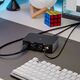 Rode Jednokanałowy interfejs / adapter audio AI-1