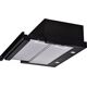 Okap Akpo WK-7 Light Eco 50