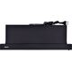 Okap Akpo WK-7 Light Eco 50