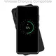 Etui Mercury Soft do Samsung Galaxy S22+ Plus czarny