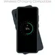 Etui Mercury Soft do Samsung Galaxy M13 4G / A13 5G niebieski