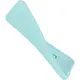 Etui Mercury Soft do Samsung Galaxy A33 5G miętowy