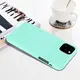 Etui Mercury Soft do Samsung Galaxy A33 5G miętowy
