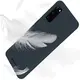 Etui Mercury Soft do Samsung Galaxy M13 4G / A13 5G niebieski