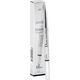 Dior Diorshow Brow Styler kredka do brwi 002 Universal Dark Brown 0.09g