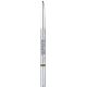 Dior Diorshow Brow Styler kredka do brwi 002 Universal Dark Brown 0.09g