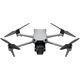 Dron DJI Air 3S Fly More Combo (RC 2)