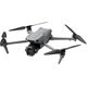 Dron DJI Air 3S Fly More Combo (RC 2)