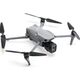 Dron DJI Air 3S Fly More Combo (RC 2)